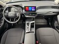 2026 Haval Jolion I Рестайлинг 2, чёрный - вид 5