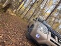 2011 Nissan X-Trail II Рестайлинг, золотистый, 1150000 рублей - вид 10