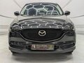 2018 Mazda CX-5 II, чёрный - вид 1