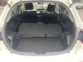2018 Toyota Vitz III (XP130) Рестайлинг 2, белый, 750001 рублей - вид 10