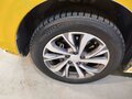2023 Haval Jolion I, белый, 1017045 рублей - вид 10