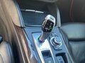 2013 BMW X6 35i I (E71) Рестайлинг, чёрный, 2000000 рублей - вид 9