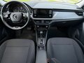 2020 Skoda Rapid II, коричневый - вид 8