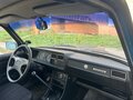 2004 Lada (ВАЗ) 2107, синий, 80000 рублей - вид 4