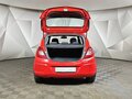 2008 Opel Corsa D, красный, 549000 рублей - вид 11