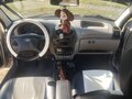 2005 Lada (ВАЗ) Kalina I, бежевый, 180000 рублей - вид 7