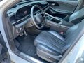 2024 Exeed RX, серый, 3190000 рублей - вид 8