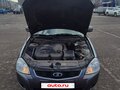 2017 Lada (ВАЗ) Priora I Рестайлинг, серебристый, 700000 рублей - вид 5