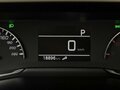 2023 Peugeot 2008 6AT II, белый - вид 5