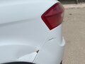 2011 Ford Kuga I, белый - вид 9