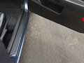 2011 Kia Ceed I Рестайлинг, синий, 600000 рублей - вид 5