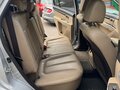 2011 Hyundai Santa Fe II Рестайлинг, серебристый - вид 11