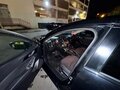 2013 Mazda 3 III (BM), чёрный, 1250000 рублей - вид 6
