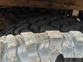 2012 УАЗ 3909, зелёный, 650000 рублей - вид 7