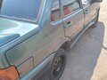 2006 Lada (ВАЗ) 2115, зелёный, 170000 рублей - вид 7