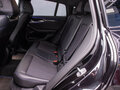 2019 BMW X4 20d II (G02), белый, 4320000 рублей - вид 10
