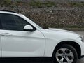 2014 BMW X1 18i I (E84) Рестайлинг, белый, 1450000 рублей - вид 6