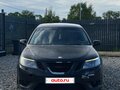 2007 Saab 9-3 II Рестайлинг, чёрный, 749999 рублей - вид 4