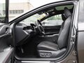 2026 Toyota Camry IX (XV80) China Market, белый - вид 10