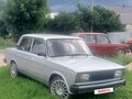 2010 Lada (ВАЗ) 2105, серебристый, 350000 рублей - вид 2