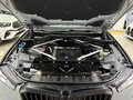 2025 BMW X5 30d IV (G05/G18) Рестайлинг, серый - вид 9