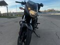 2022 Bajaj Pulsar 180, чёрный, 151000 рублей - вид 6