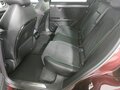 2026 Voyah Free I Рестайлинг, красный, 7053118 рублей - вид 6