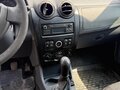 2021 LADA (ВАЗ) Largus, красный, 559000 рублей - вид 10