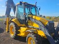 2005 Volvo BL, жёлтый, 3200000 рублей
