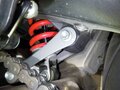 2022 MV Agusta F3 800, красный, 1177000 рублей - вид 7