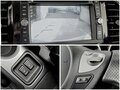 2014 Nissan Juke I, белый - вид 8