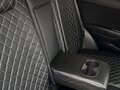2014 Mazda CX-5 I, чёрный, 1150000 рублей - вид 9