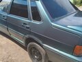 2006 Lada (ВАЗ) 2115, зелёный, 170000 рублей - вид 9