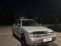 2002 Lada (ВАЗ) 2110, серебристый, 61990 рублей - вид 1