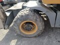 2024 Lovol FP215W, жёлтый, 8784000 рублей - вид 8