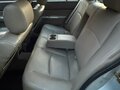 2009 Vortex Estina I, серебристый, 120000 рублей - вид 10