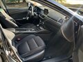 2017 Mazda 6 III (GJ) Рестайлинг, чёрный, 1550000 рублей - вид 7