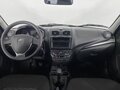 2026 Lada (ВАЗ) Granta Euro-2 I Рестайлинг, серый, 1169000 рублей - вид 11