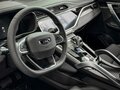 2026 Belgee X70 I Рестайлинг, белый, 2820000 рублей - вид 11