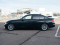 2013 BMW 3 серии 320i VI (F3x), чёрный, 1359000 рублей - вид 7