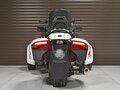 2016 BRP Can-Am Spyder, белый, 1529000 рублей - вид 1