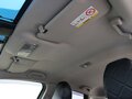 2017 Honda Fit III, белый, 850000 рублей - вид 9