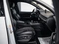 2017 Audi Q7 II (4M), белый, 4372000 рублей - вид 9