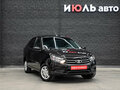 2023 Lada (ВАЗ) Granta I Рестайлинг, чёрный, 800000 рублей - вид 3