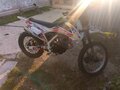 2022 GR GR2, белый, 90000 рублей - вид 4