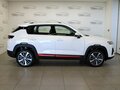 2024 Changan CS35 Plus I Рестайлинг, белый, 1895000 рублей - вид 5