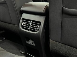 2026 Haval M6 II, белый, 2325510 рублей, вид 5