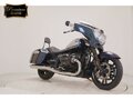 2022 BMW R 18 B, фиолетовый, 1577000 рублей - вид 2