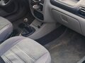 2002 Renault Symbol I Рестайлинг, белый, 150000 рублей - вид 11