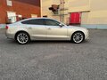 2015 Audi A5 I (8T) Рестайлинг, серый, 2050000 рублей - вид 6
